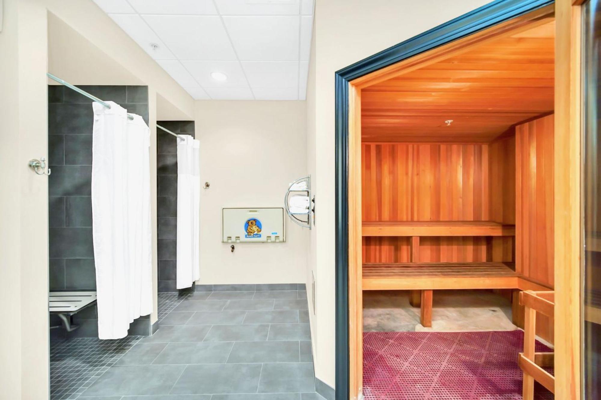 3Br Condo - Near Disney Balcony Pool Hot Tub Orlando Exterior photo